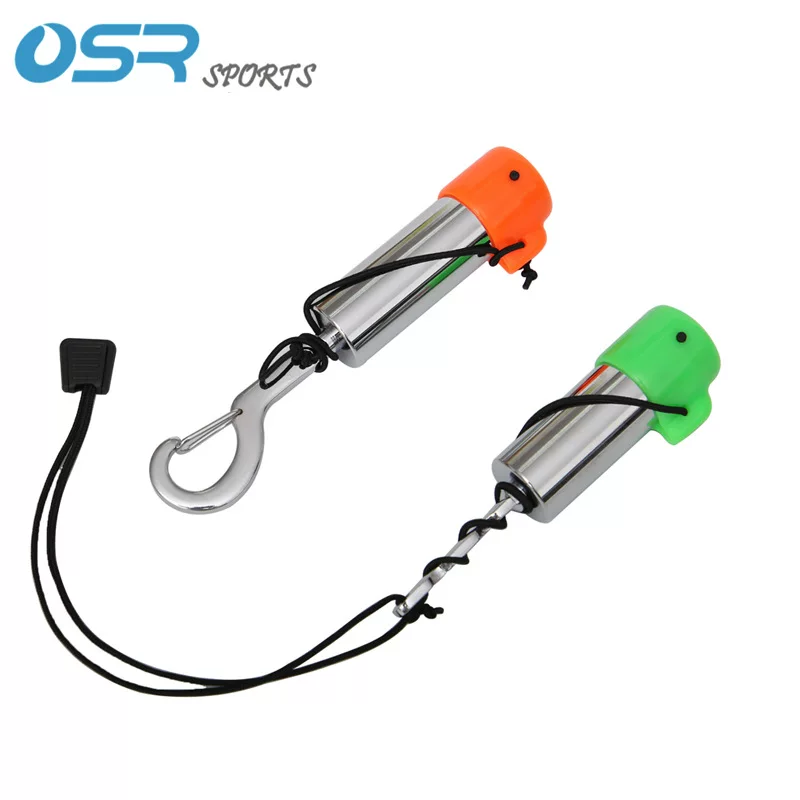 Osr Sports diving rattling multi -function vocal loudspeaker spare O circle storage package high decibel replacing Ding Ding