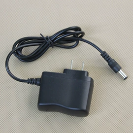 电池充电器;电源适配器;其他充电器