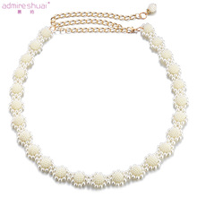 ��Ʒ�r�о�Ʒ������Ůʽ������龎����ٴ�����b���