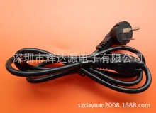 ��������÷��β�Դ�� ����÷��β�Դ�� �Pӛ���Դ�B�Ӿ�