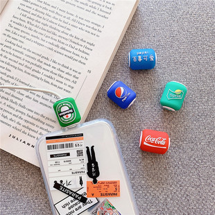 �m���O����׿���������o�ׄ������ƿ���͹��z���o�׬F؛���S���l