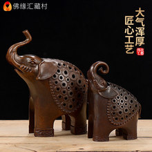 �𾉅R �~��t�������Ѭ��t�����҃�̴�㹩��[���¹űP��t