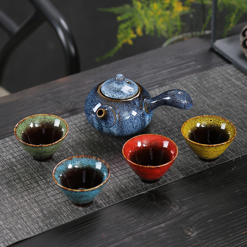 Reprehenderit qui in ea