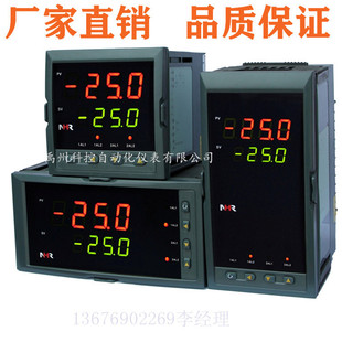 NHR-5400A/B/C-55/27/0/K1/2/3/X/2/3/X/D1-X/1P/2P-A/D�ؿ���