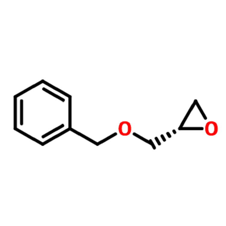 (S)-苄氧甲基环氧乙烷  CAS:16495-13-9  98%  现货  价格详询