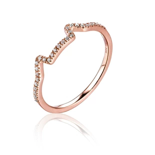 Product Media