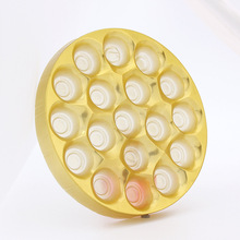 ��ɫ�ɿ������b�Ѓ������� �ǹ�����r��pvc�����мӹ�����