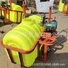 ܇�dʽ���U�߉���ș�C��ݔ���L�ʹ�ș�C �๦�܇�ș�C