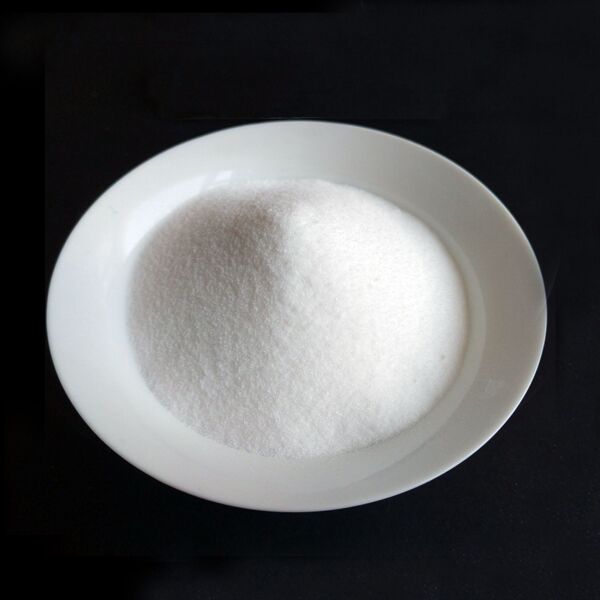 Sodium sulfate manufacturer spot feed grade Yuanming powder 99…
