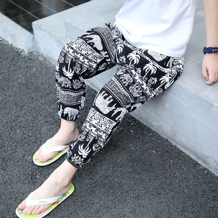 ��ͯ����ѝͯ�bͯѝ�����ļ�����ѝ�����eŮ�оd�I�Ĵ��ŷ֟��\ѝ