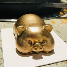 ����8�������轺ģ�� С���к�С��ģ��Ľ˹����ģsilicone mold