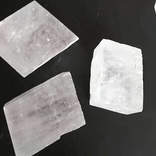 ��Ȼ��ɫ����ʯ��W���w ԭ�V��˱�͸����ɫ���wԭʯ���l