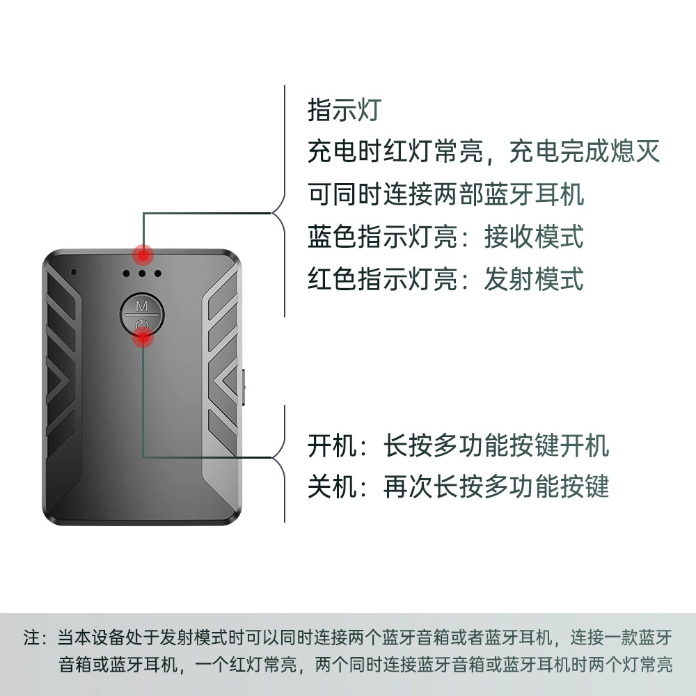 Беспроводной пускатель, батарея, Bluetooth