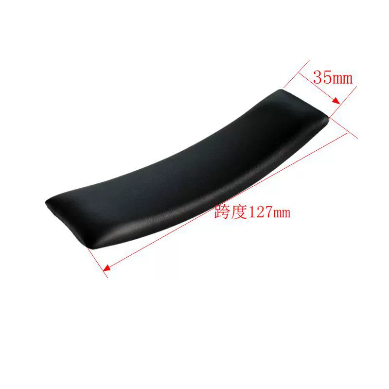 Подходит для наушников AIC K550 551 552 K240S K271 K242 набор подушек набор ушной модели лучевой