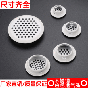 ���P�͸����wɢ��ͨ�L�A�Ś�Q����w�Ҿ�������ˮ���ų�����