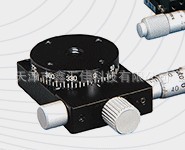 MMT     MZ-637D-C1  滑台