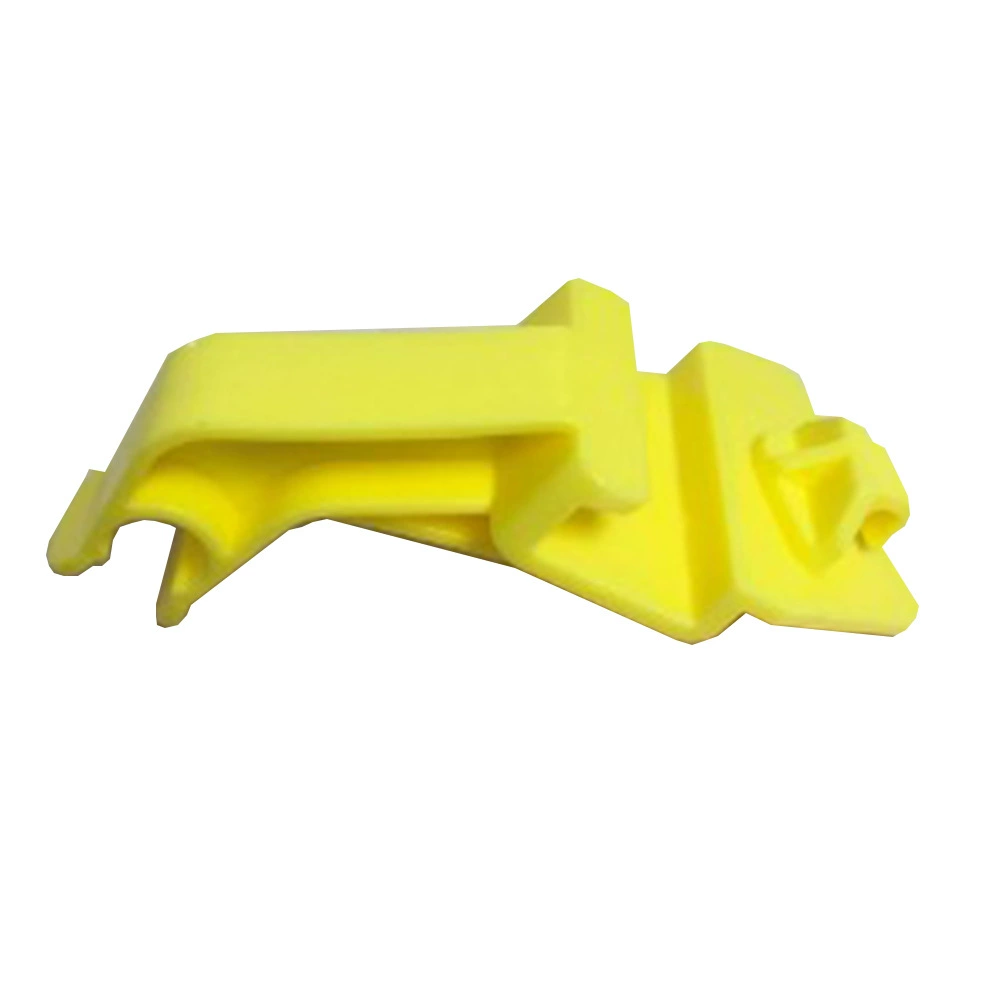 Запасной фиксатор капота, подходит для Ford Fiesta, 8A6116828AC
