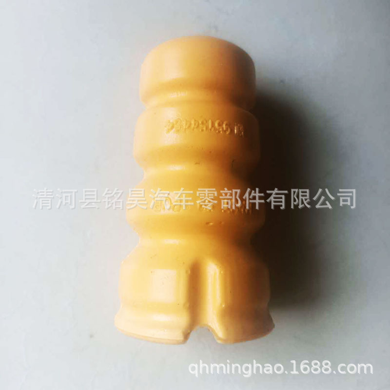 Venta directa de fábrica para Cadillac 22856970,2285 6970