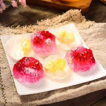 ſԭζ100gļכۿ̃ˮ̲ԭ