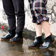 ��Ͳ��Ь��Ůʿ������ˮ��ѥ�͎̈́ڱ����zˮЬ��Ͳ������ĥ��Ь