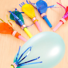 ��푵Ĵ�����z�����Ӛ������Ɍ����d���Ț����׃��@С�YƷ���l