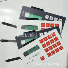 ͙CĤ_P  IP@_P  y{늾·ĤN