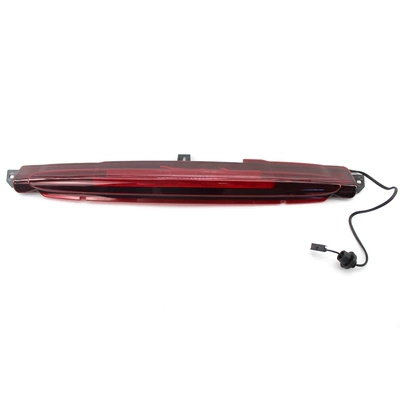Light Accessories 15201921, Brake light
