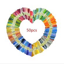 50-447֧ ʮ�ֽ��� ֧�����޽������F؛�̽��网 ʮ�ֽ����� �׼�