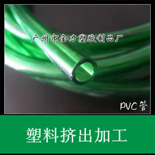 ӦPVC͸ PVCܽ ϲɫ Ĺ