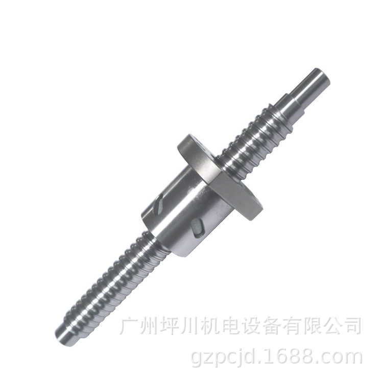 Шариковый винт DFS DFS08020 DFS06320 DFS06316 DFS06310 DFS05020