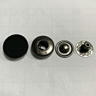 �S��JC39717MM����͹ƽ��Ͻ��o��484#������ȫ�׽��ٿ�