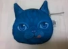 Cat 2