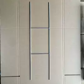 展示架;铁丝网;不锈钢网