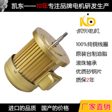 Slǘ˻CеOஐ늄әCʽmX늙C