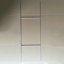 ���ݲ�ƺ�V����֧�� �пհ�H�V����ֳ֏V��� ��\�z픺�H�;���