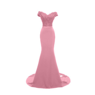 ���Q2026���|���Y����������L����β���ﾴ�Ʒ��Y�����Y���B��ȹ