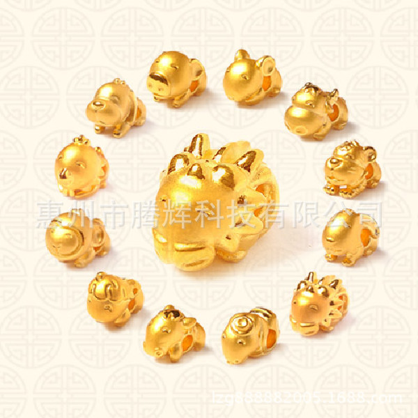 ���ڳ���ֱ�����ͭ�� ��Ƽв㵼���� ���ͭ��