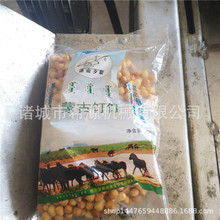 XY-5000自动刮渣式 面制品炸炸油炸机 小饤饤专业油炸机器