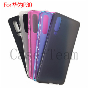 �m����A��Huawei P30�֙C�ױ��o���֙C��TPU�����ײ��L�ز�