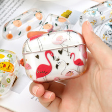 �S�Ҷ���ˮ�N�C����C���m���O��airpods12��proPCӲ���Ĵ����o��