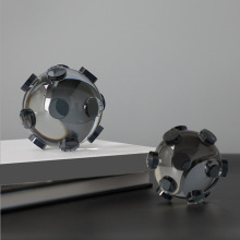 WsFpˮ[nӰ巿gҾӿ͏dbƷ