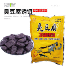 �S�����l�¿�W�����~�D ����������b�S�X�D���q�D���r�D �W�\�D