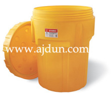 �ж����|�ܷ�Ͱ й©����̎��Ͱ95�Ӂ� ���Wԭ�σ���ݔ�\Ͱ