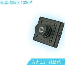 �o��׃�D��30*30���K 200�fOV2735����������1080P USB�z��C�V��