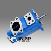 �~Ƭ�ù�������ʿVICKERSϵ��2520V17A11A-1CC22RD Һ���ͱñ�о
