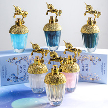 ���Q�羳����ɳ���ǫFJEAN MISSƷ��Ůʿ���³־õ���ˮperfume