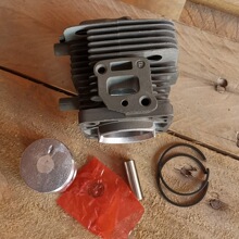 Cylinder TH23 (32mm) ����