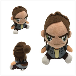 �羳��ƷThe Last of Us 2 Ellieë�q��ż�����߀�߰��������