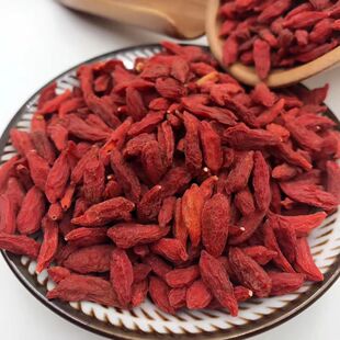 ���ļt����� ���l ��ϴ��� ���w���Ҝ��ݲ�