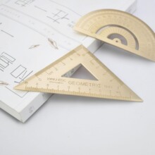 �¿��S�~����ֱ�����ǳ�45&deg;�͹�EDC�L�����ߌW���ľ߶Y�����l